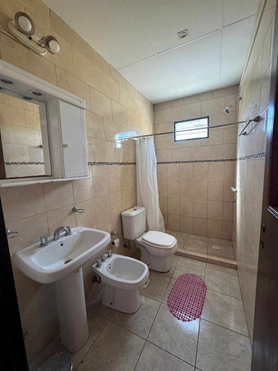 VENTA: DEPARTAMENTOS DE DOS DORMITORIOS EN SAN LORENZO — foto 10