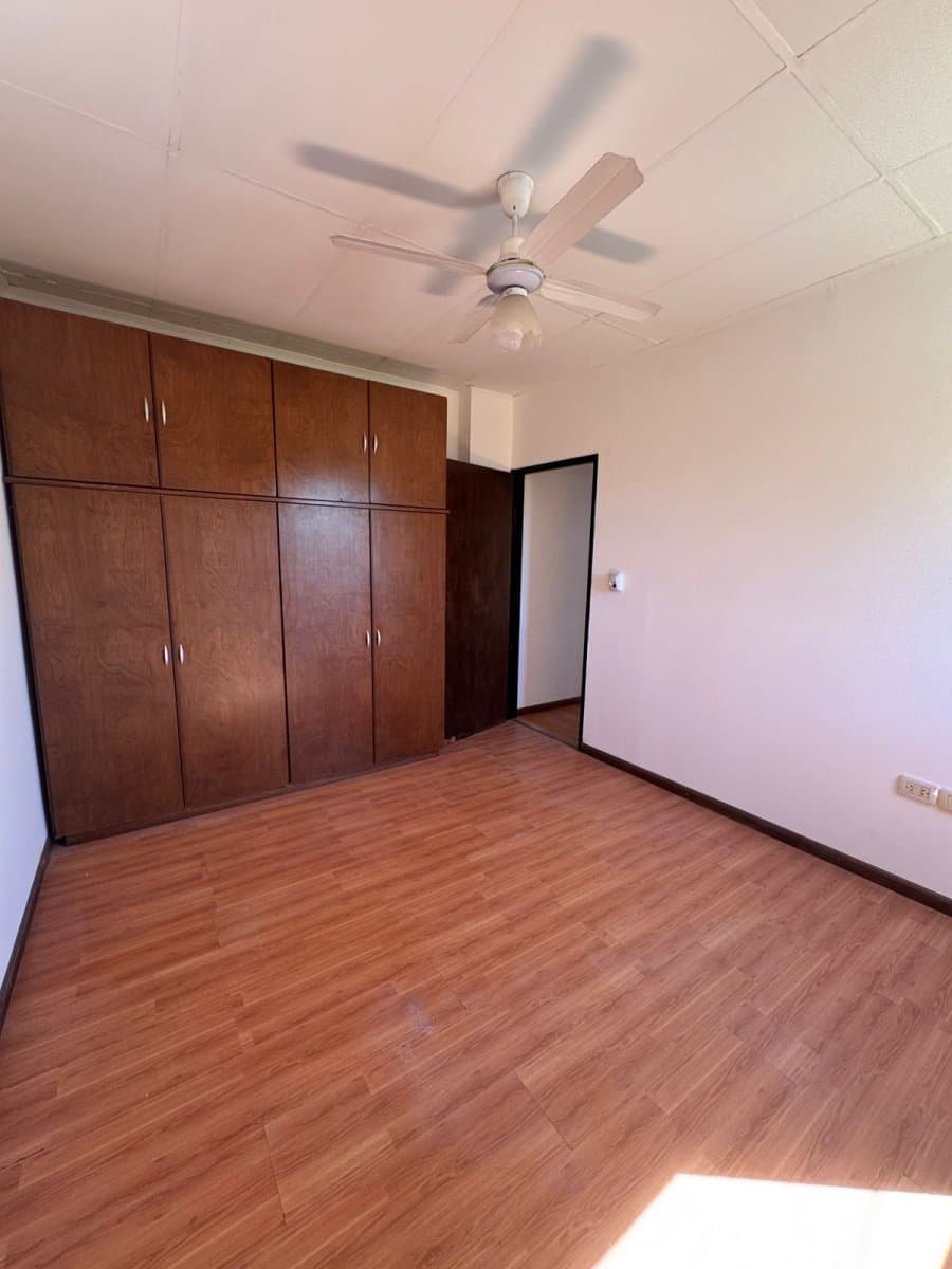 VENTA: DEPARTAMENTOS DE DOS DORMITORIOS EN SAN LORENZO — foto 12