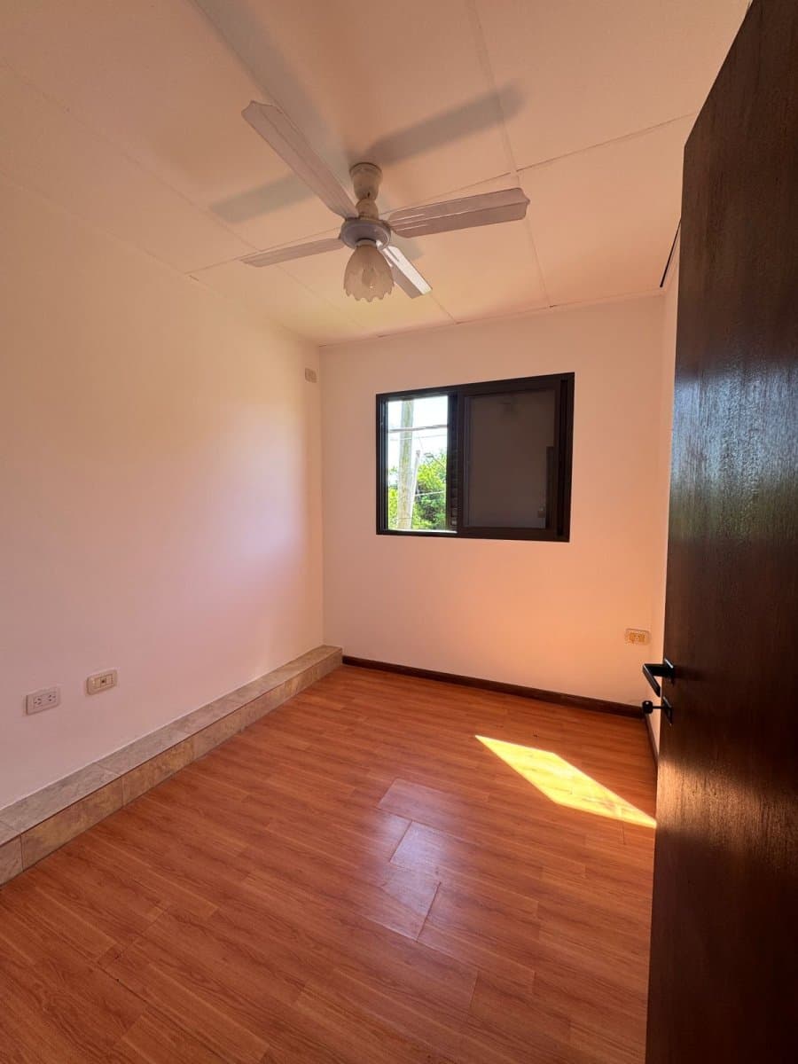 VENTA: DEPARTAMENTOS DE DOS DORMITORIOS EN SAN LORENZO — foto 9