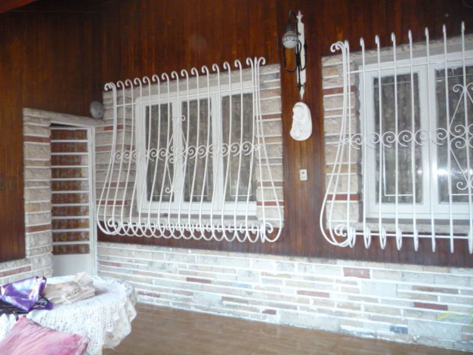 IMPORTANTE CASA EN VILLA SARMIENTO- — foto 15