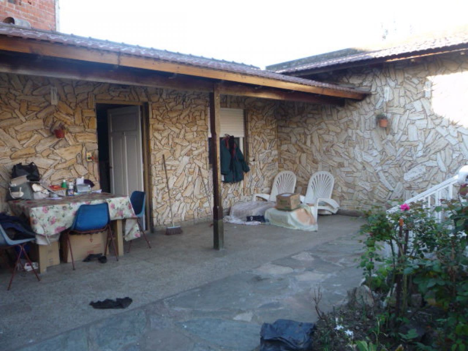 IMPORTANTE CASA EN VILLA SARMIENTO- — foto 11