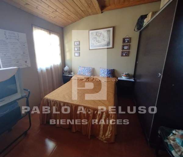 VENTA DE DUPLEX 3 AMBIENTES EN MERLO. ZONA OESTE — foto 10