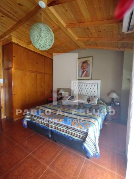 VENTA DE DUPLEX 3 AMBIENTES EN MERLO. ZONA OESTE — foto 12