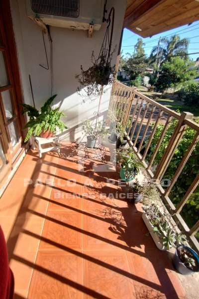 VENTA DE DUPLEX 3 AMBIENTES EN MERLO. ZONA OESTE — foto 13