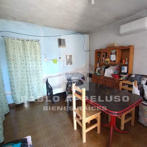 CASA 3 AMBIENTES. MERLO. ZONA OESTE. BUENOS AIRES — foto 15
