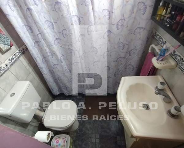 VENTA DE DUPLEX 3 AMBIENTES EN MERLO. ZONA OESTE — foto 14