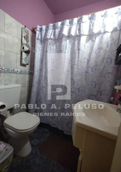 VENTA DE DUPLEX 3 AMBIENTES EN MERLO. ZONA OESTE — foto 15