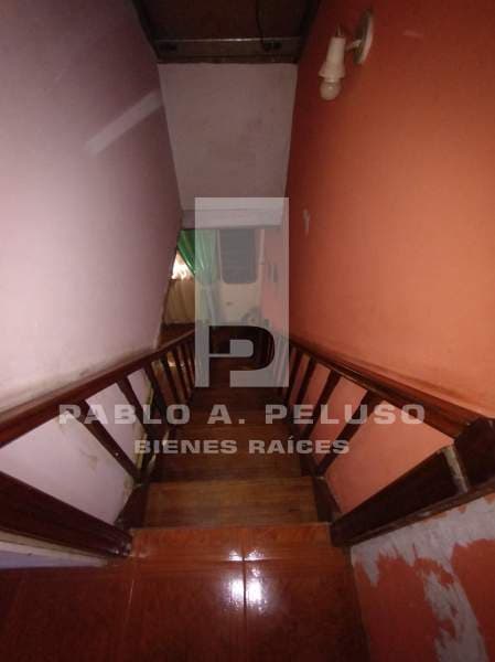 VENTA DE DUPLEX 3 AMBIENTES EN MERLO. ZONA OESTE — foto 7