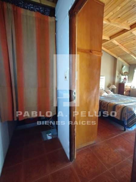 VENTA DE DUPLEX 3 AMBIENTES EN MERLO. ZONA OESTE — foto 8