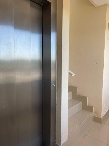 Departamento-Venta-Martín Coronado — foto 4