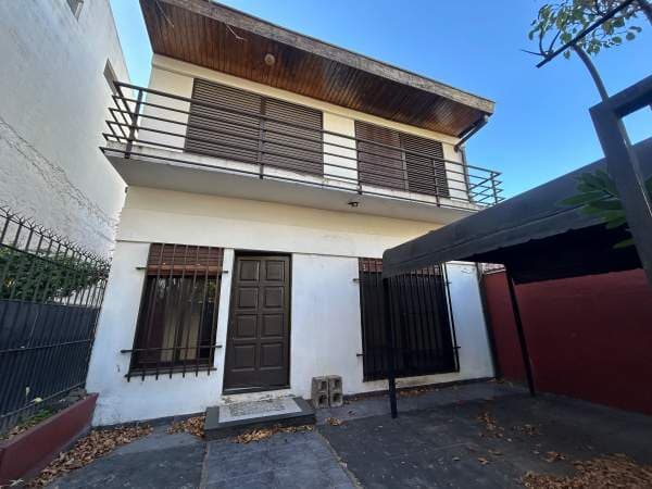 Casa-Venta-Palomar — foto 1