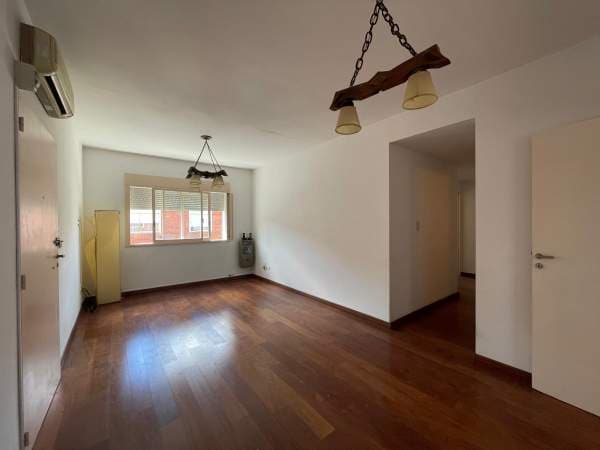 Departamento 4 amb -Venta-El Palomar — foto 4