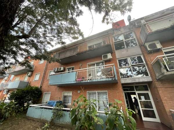 Departamento-Venta-Zona Emaús-El Palomar — foto 1