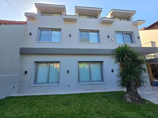Casa-Venta-Ciudad Jardin