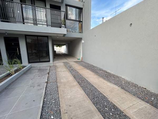 Departamento a estrenar-Alquiler-El Palomar — foto 2