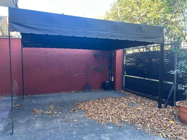 Casa-Venta-Palomar — foto 3