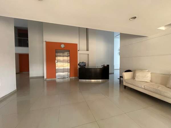 Espectacular departamento en venta-Ciudad Jardin — foto 3