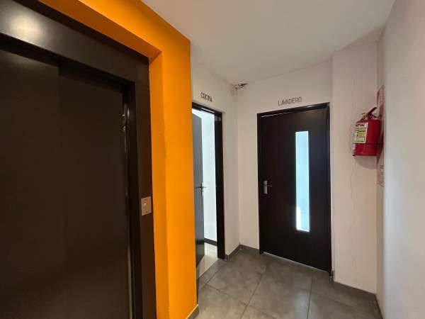 Espectacular departamento en venta-Ciudad Jardin — foto 4