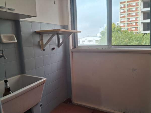 Departamento-Venta-Caseros — foto 10