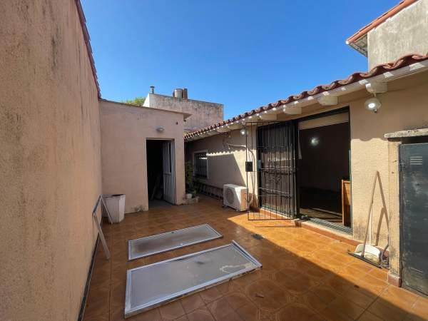 Casa 4 amb - Venta-Ciudad Jardin — foto 15