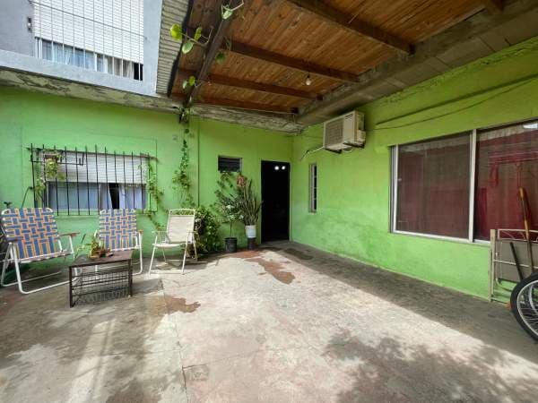 PH al frente 4 ambientes-Venta-Villa Bosch — foto 4