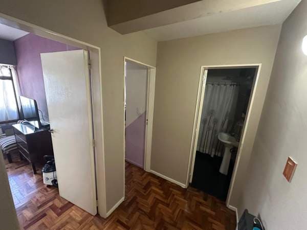 Departamento con cochera -Venta-Ramos Mejia — foto 9