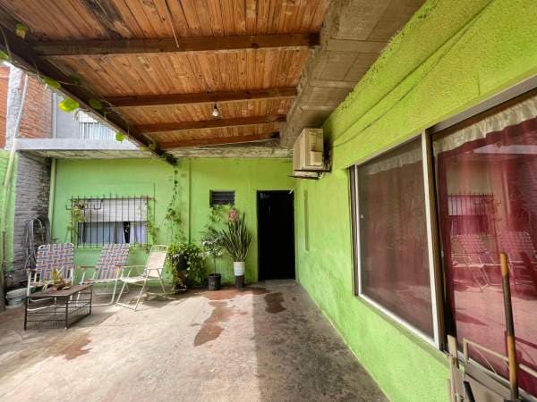 PH al frente 4 ambientes-Venta-Villa Bosch — foto 6