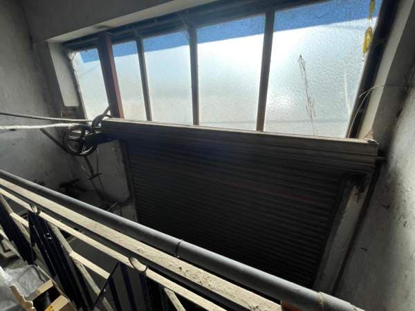 Venta en Block-Local + Casa 3amb — foto 9