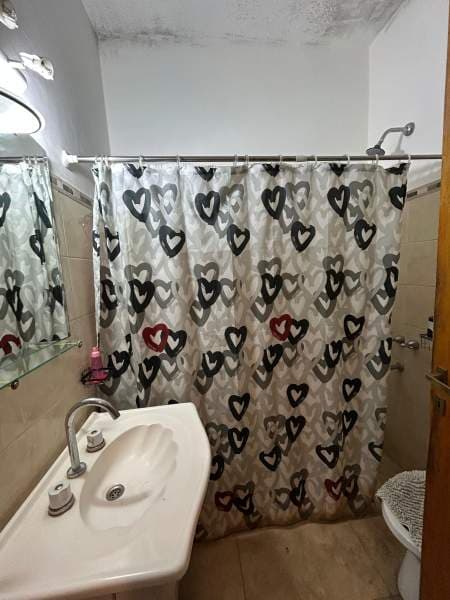 Casa-Venta-Hurlingham — foto 10