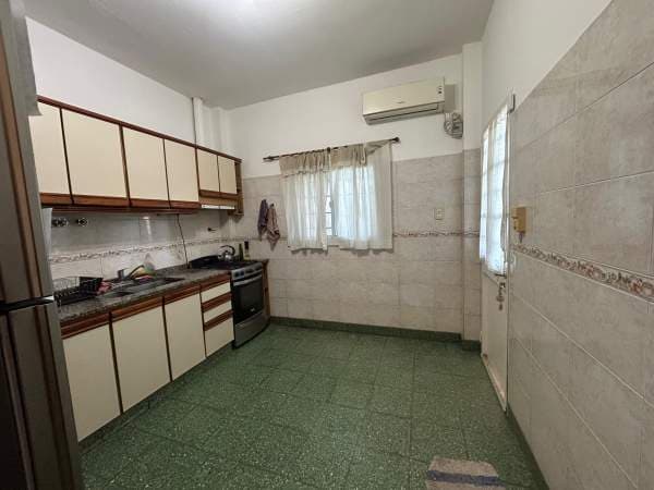 Casa-Venta-Hurlingham — foto 13