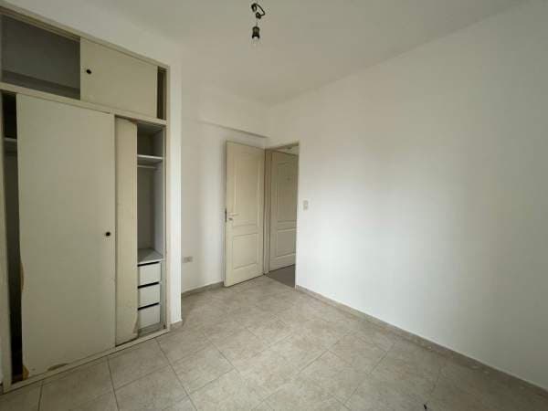 Departamento-Alquiler-Caseros — foto 10