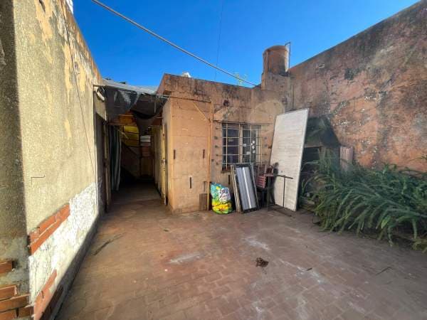 Casa-Venta-El Palomar — foto 15