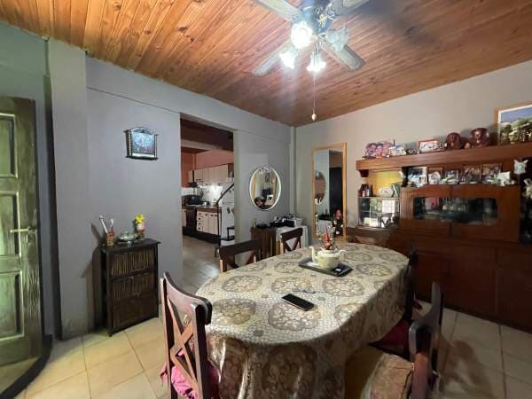 PH al frente 4 ambientes-Venta-Villa Bosch — foto 9