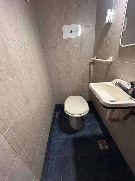 Casa-Venta-Palomar — foto 11