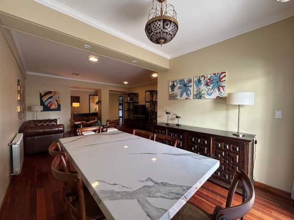 Espectacular departamento en venta-Ciudad Jardin — foto 10