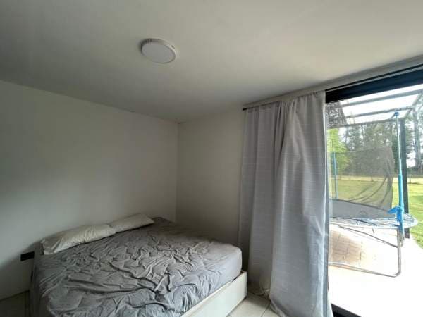 Casa-Venta- Barrio Santa Inés-Luján — foto 12