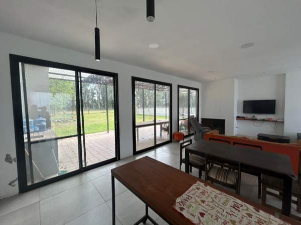 Casa-Venta- Barrio Santa Inés-Luján — foto 8