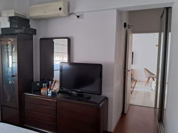 Departamento-Venta-Caseros — foto 9