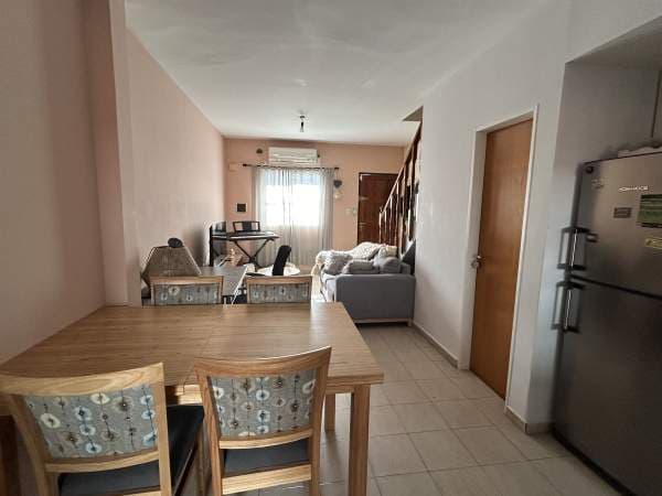 Hermosa Duplex-Venta-Martín Coronado — foto 11