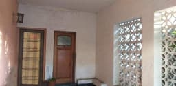 Casa-Venta-Haedo