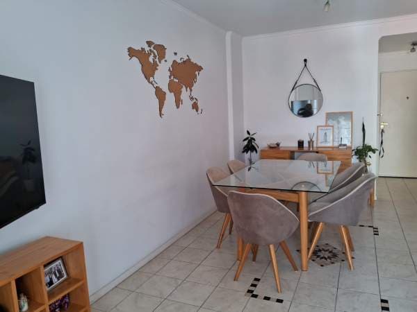 Departamento-Venta-Caseros — foto 3