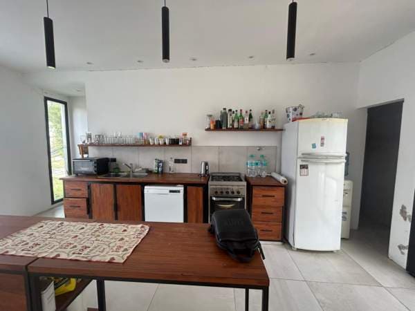 Casa-Venta- Barrio Santa Inés-Luján — foto 9