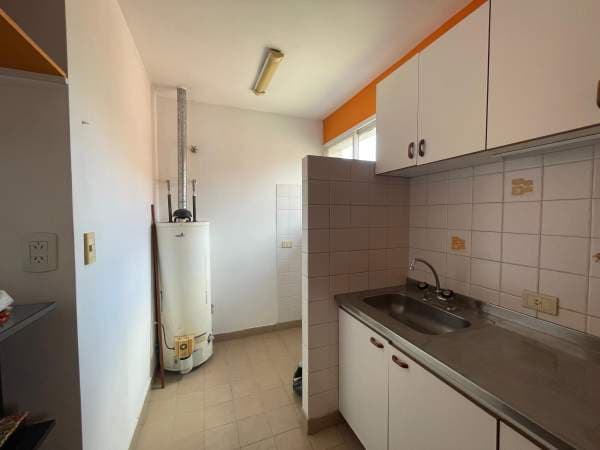 Departamento 4 amb -Venta-El Palomar — foto 10
