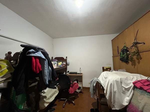 Casa a reciclar-Venta-Martín Coronado — foto 6
