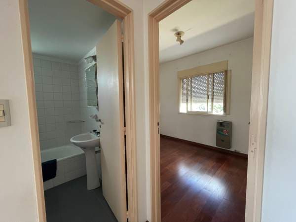 Departamento 4 amb -Venta-El Palomar — foto 11