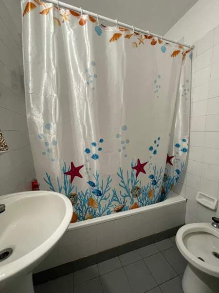 Departamento-Venta-Zona Emaús-El Palomar — foto 14