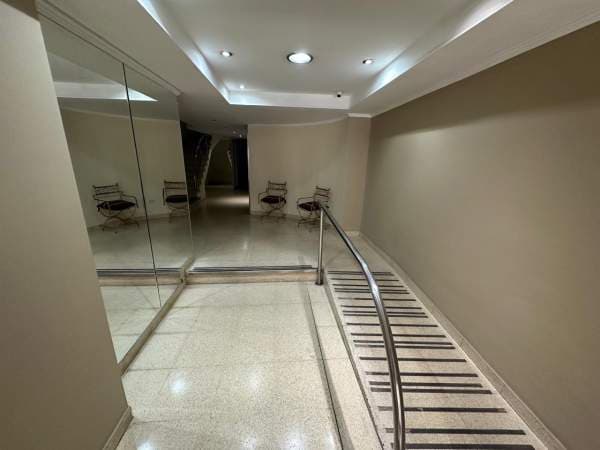 Departamento con cochera -Venta-Ramos Mejia — foto 3