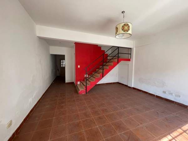 Duplex-Venta-Villa Bosch — foto 5