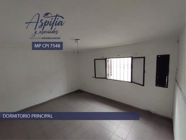 VENTA PH 2 Dormitorios Cochera Pasante Villa Cabrera Córdoba Capital — foto 5