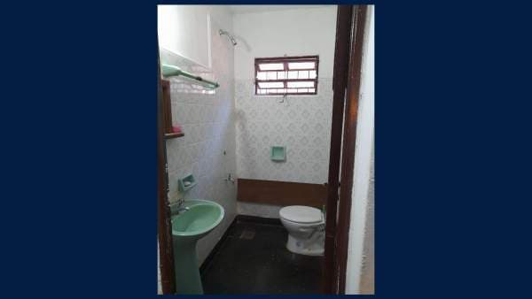 Casa en Micro-Centro de Posadas-Apto Crédito Hipotecario — foto 10